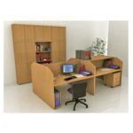 Postazione call centre - IXACC2674