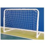 Coppia miniporte 150x110 - GSAF7562