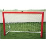 Coppia miniporte 170x105 - GSAF7563