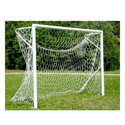 Esaf756b Porte calcetto trasportabili in acciaio 3x2 mt - gsaf756 - immagine 1