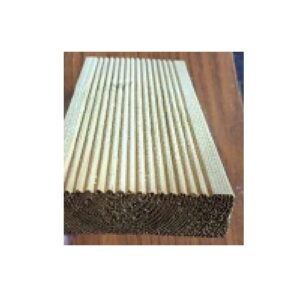 Travetto antiscivolo