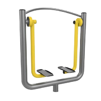 Air Walker - GAPPA001