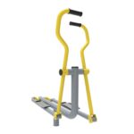 Ellittica - GAPPA002