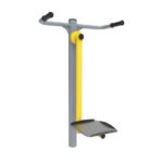 Leg press - GAPPA005