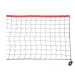 Rete superminivolley - GSAV711M
