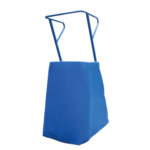 Protezione per palchetto per arbitro pallavolo - GSAV716P