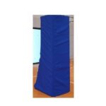 Protezione per palchetto per arbitro pallavolo - GSAV7071P