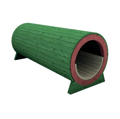 Tunnel - GTLI2225