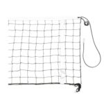 Rete pallavolo diam. mm. 3,5, - GSAV710