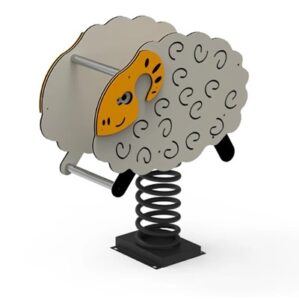 Eslpp12130