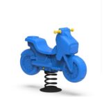 Gioco a molla MOTO - ESLPP39338