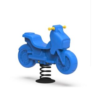 Eslpp39338