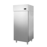 Armadio freezer ventilato porta cieca - IBI70BTPROMO