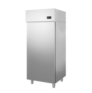 Ibi70bt