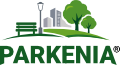 Parkenia - Soluzioni per lo spazio urbano