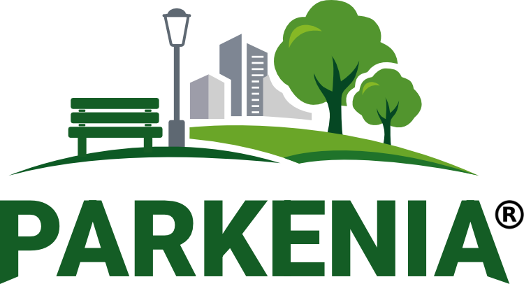 Parkenia - soluzioni per lo spazio urbano